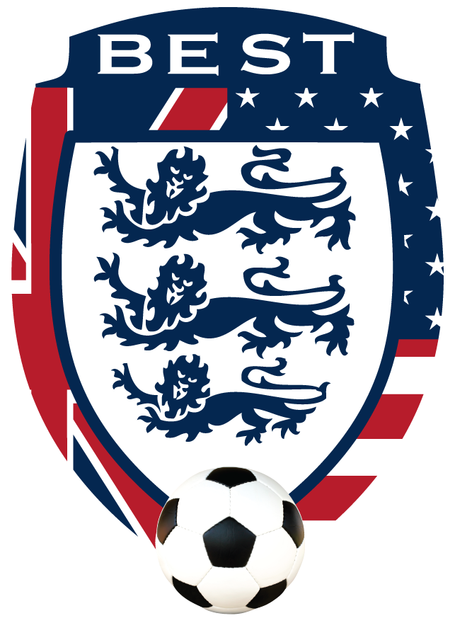 best_soccer_logo