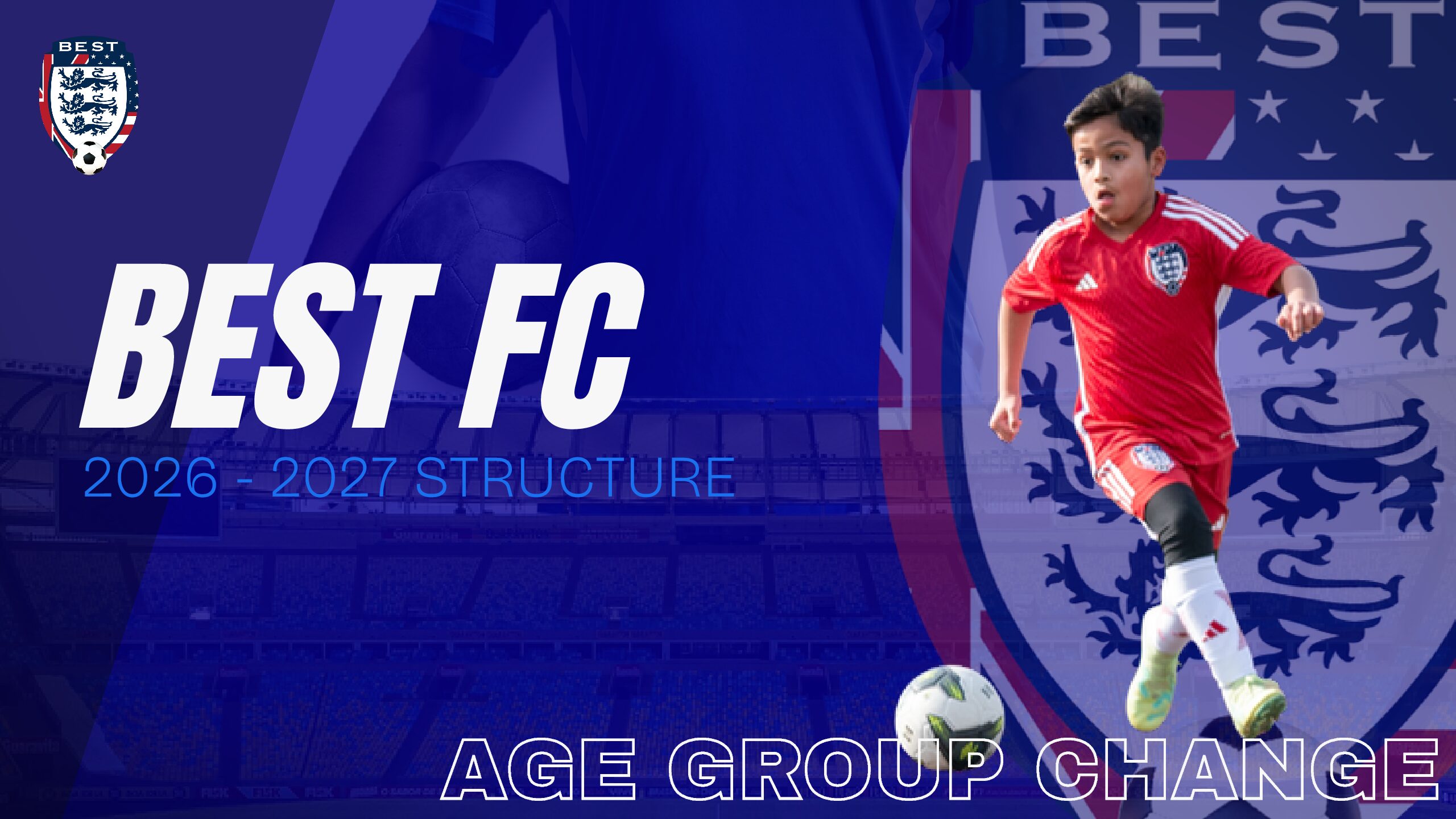 AGE GROUP CHANGE page 1