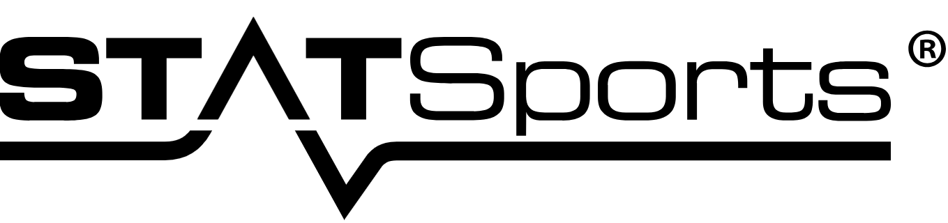 StatSports